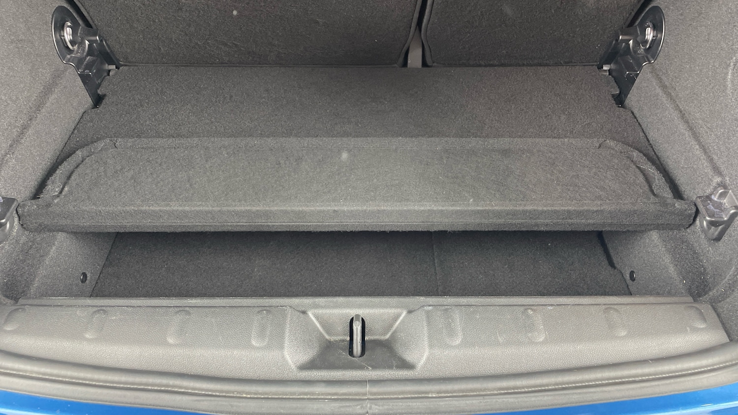 Used MINI Hatch 2022 for sale - 76384213: Photo 44