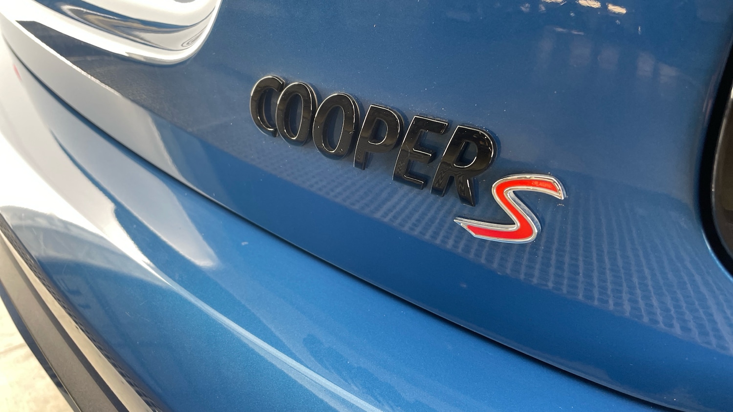 Used MINI Hatch 2022 for sale - 76384213: Photo 46