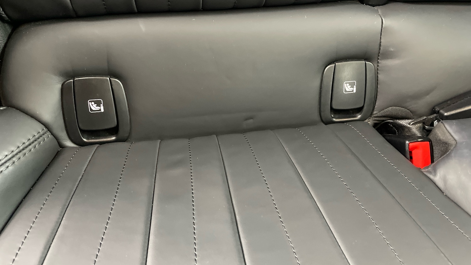Used MINI Hatch 2022 for sale - 76384213: Photo 49