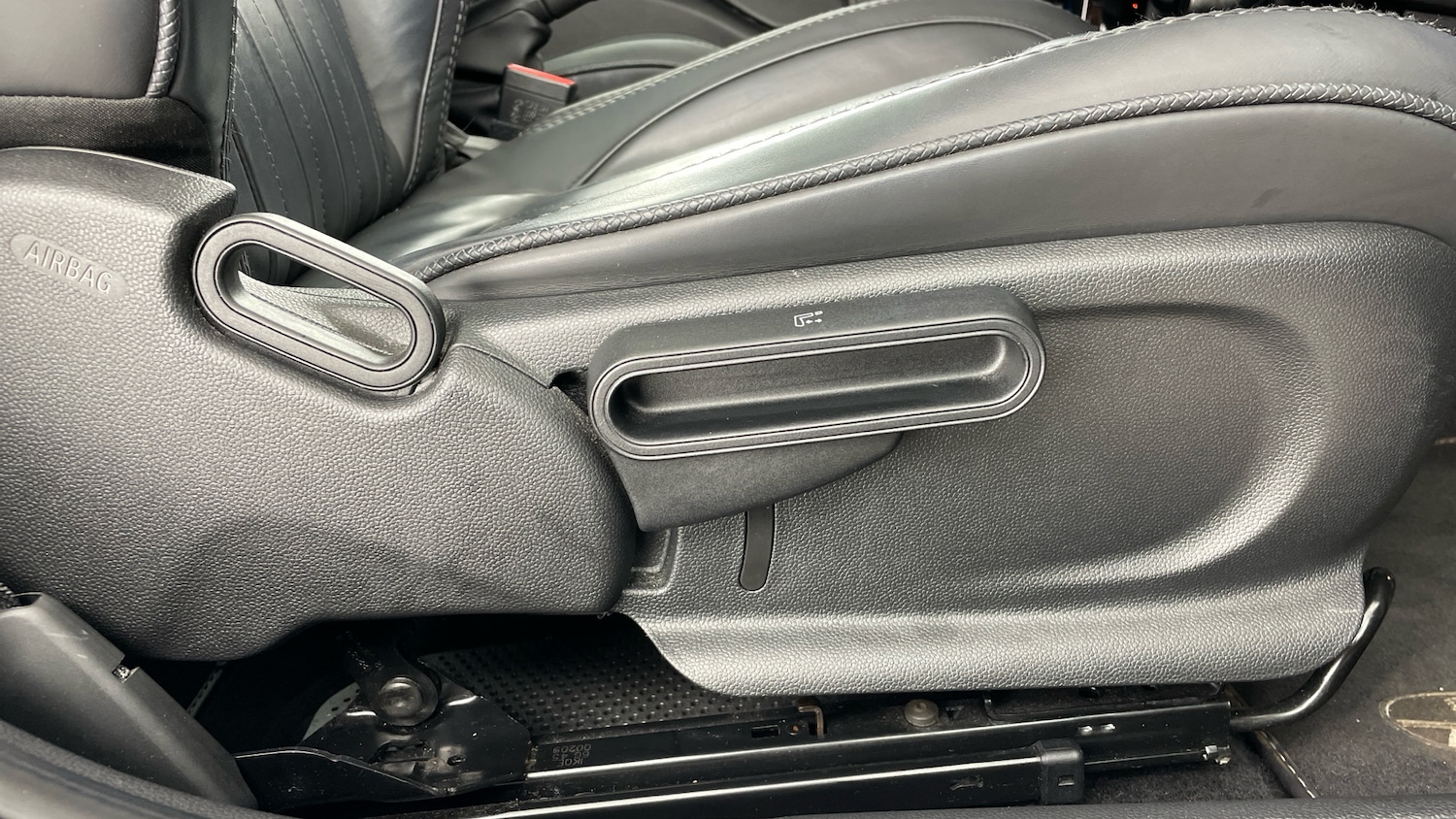 Used MINI Hatch 2022 for sale - 76384213: Photo 53