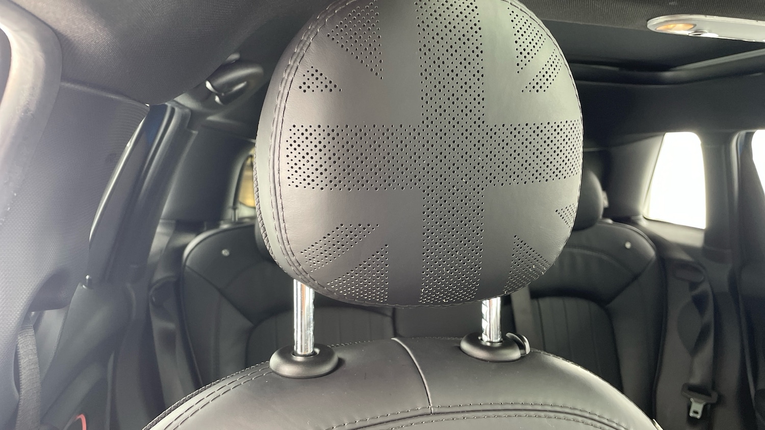 Used MINI Hatch 2022 for sale - 76384213: Photo 55
