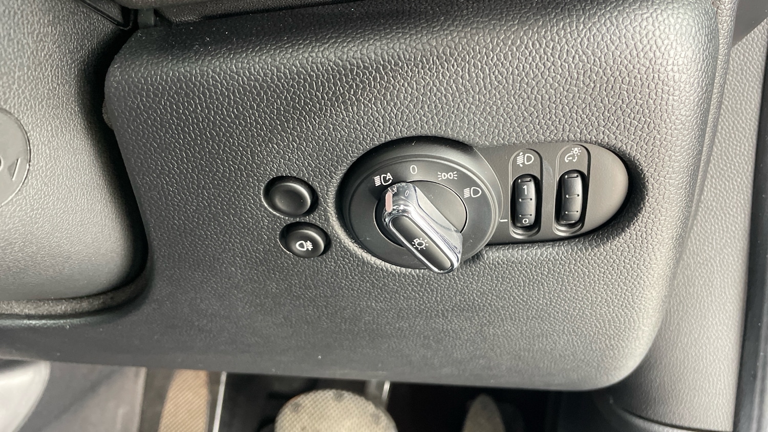 Used MINI Hatch 2022 for sale - 76384213: Photo 56