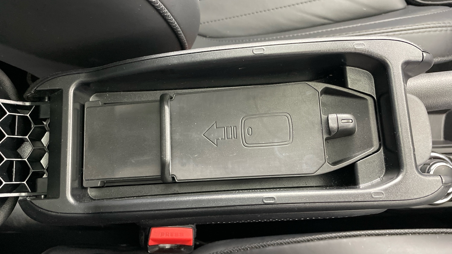 Used MINI Hatch 2022 for sale - 76384213: Photo 58