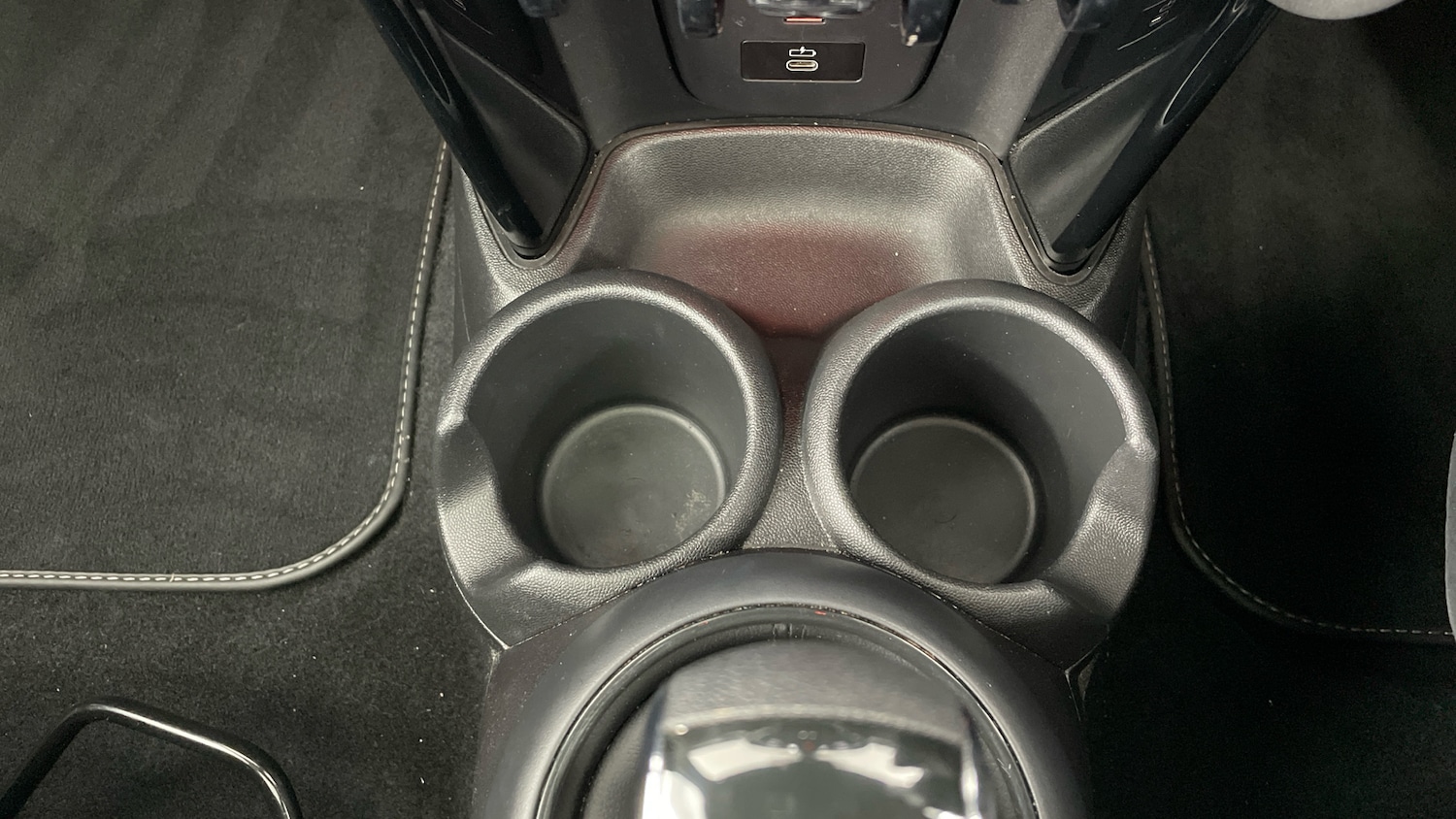 Used MINI Hatch 2022 for sale - 76384213: Photo 61