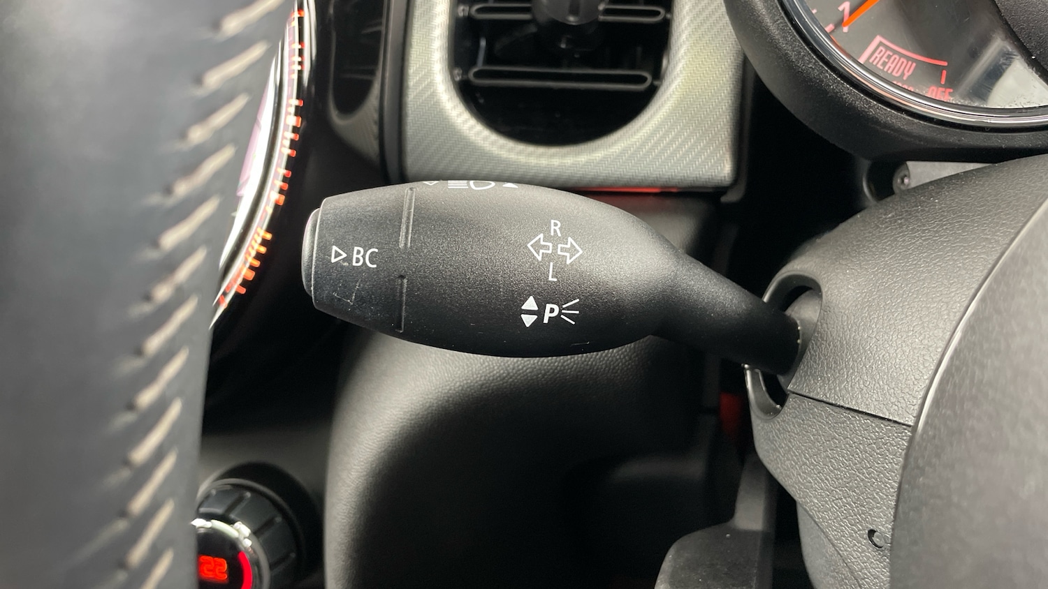 Used MINI Hatch 2022 for sale - 76384213: Photo 62