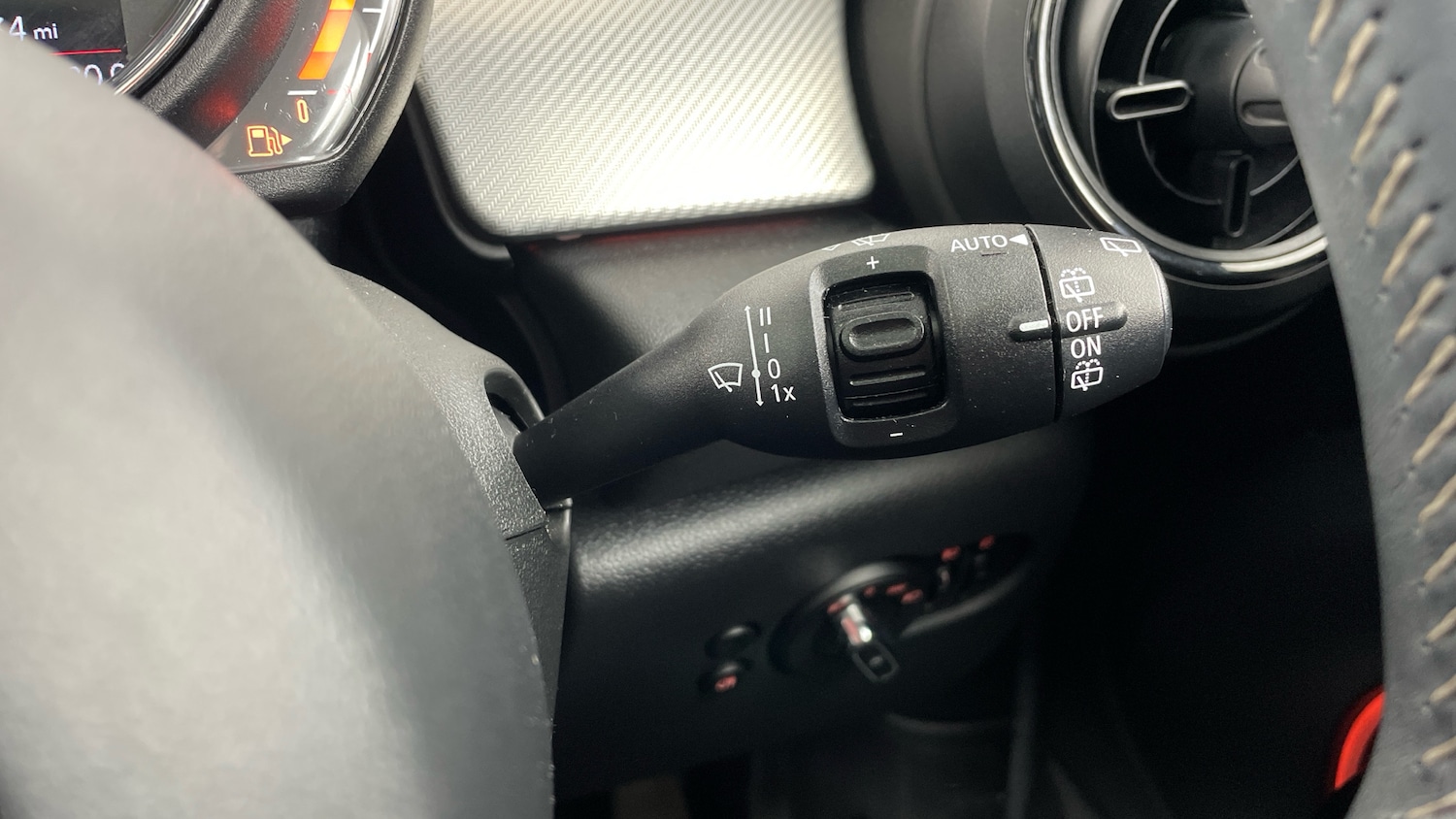 Used MINI Hatch 2022 for sale - 76384213: Photo 63