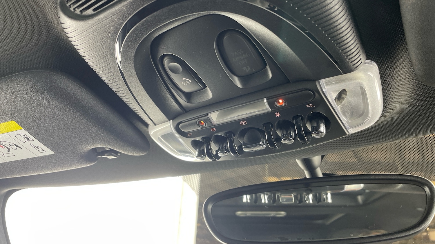 Used MINI Hatch 2022 for sale - 76384213: Photo 76