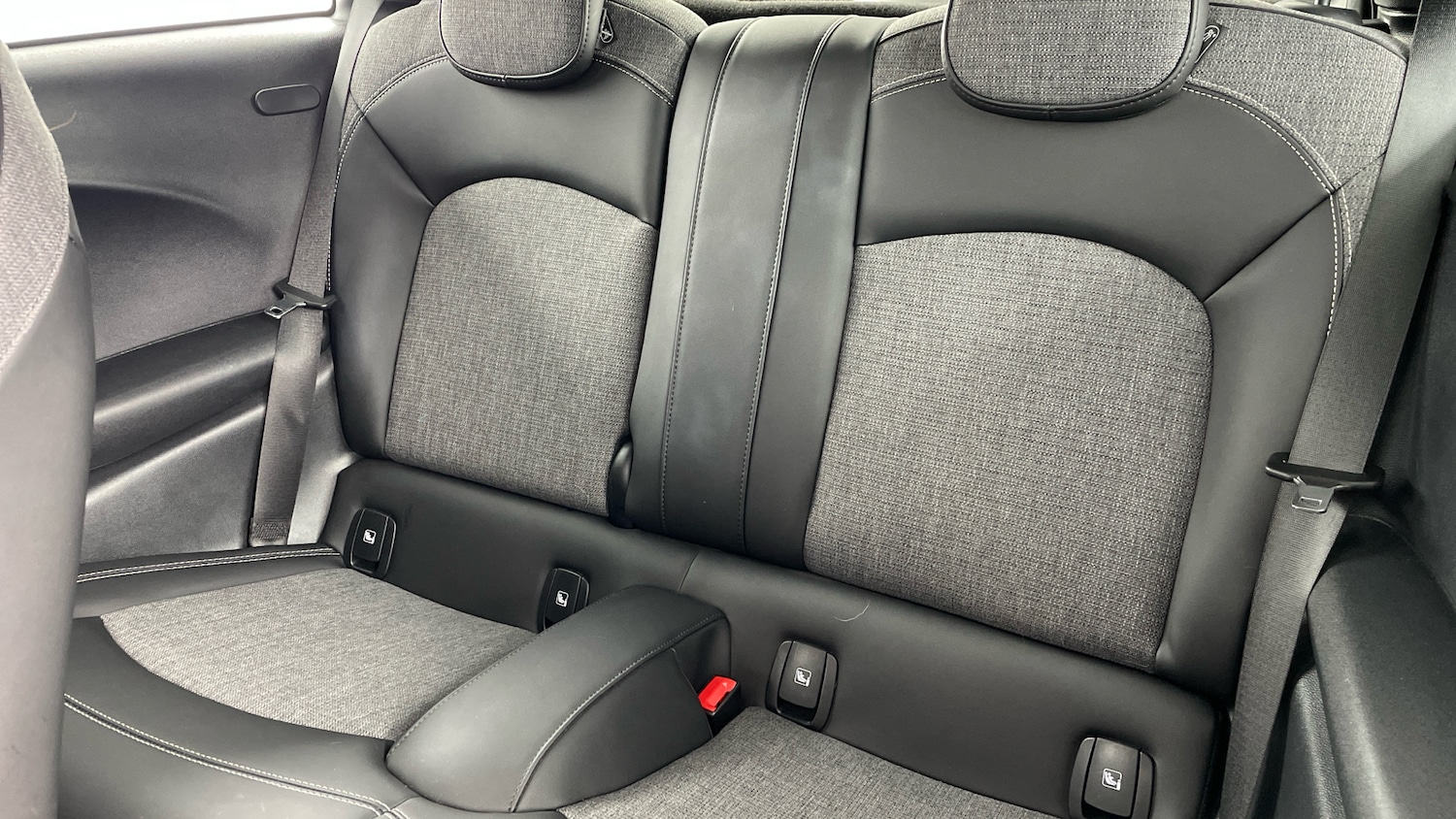 Used MINI Hatch 2023 for sale - 77005786: Photo 12