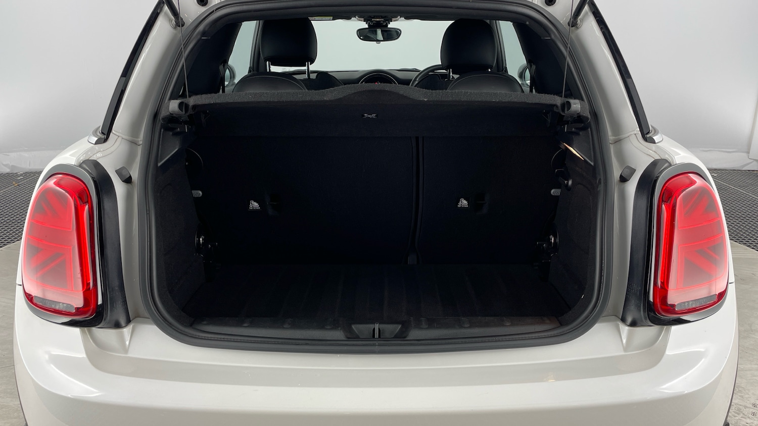 Used MINI Hatch 2023 for sale - 77005786: Photo 13