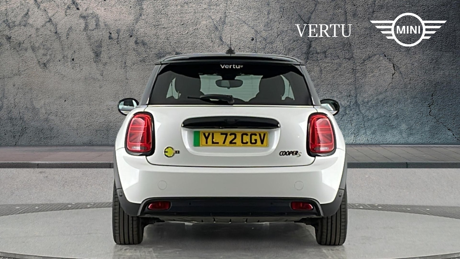 Used MINI Hatch 2023 for sale - 77005786: Photo 15