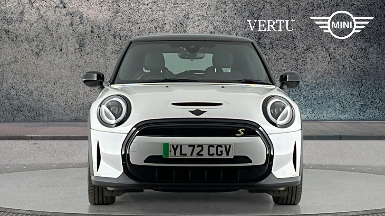 Used MINI Hatch 2023 for sale - 77005786: Photo 16