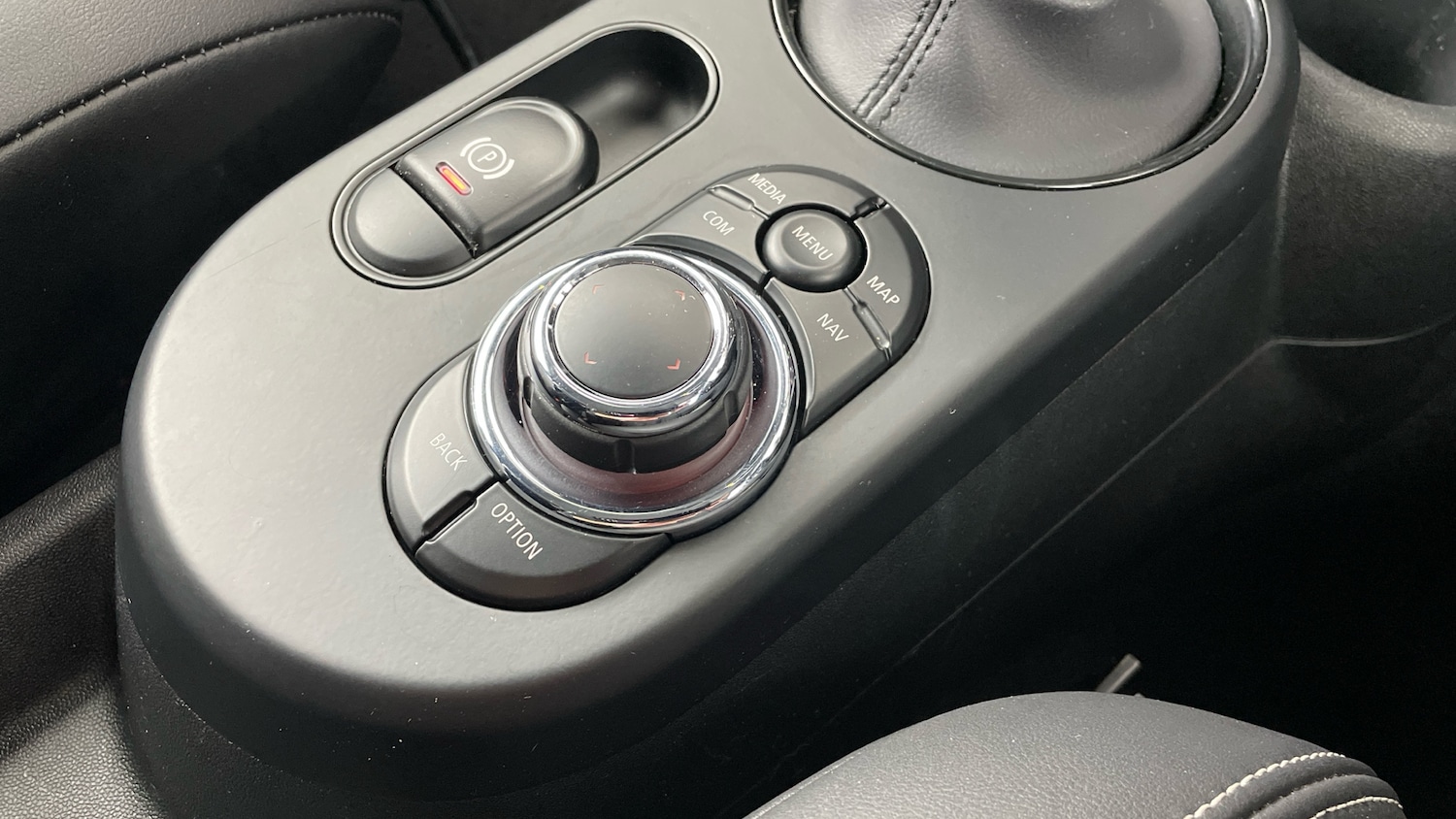 Used MINI Hatch 2023 for sale - 77005786: Photo 19