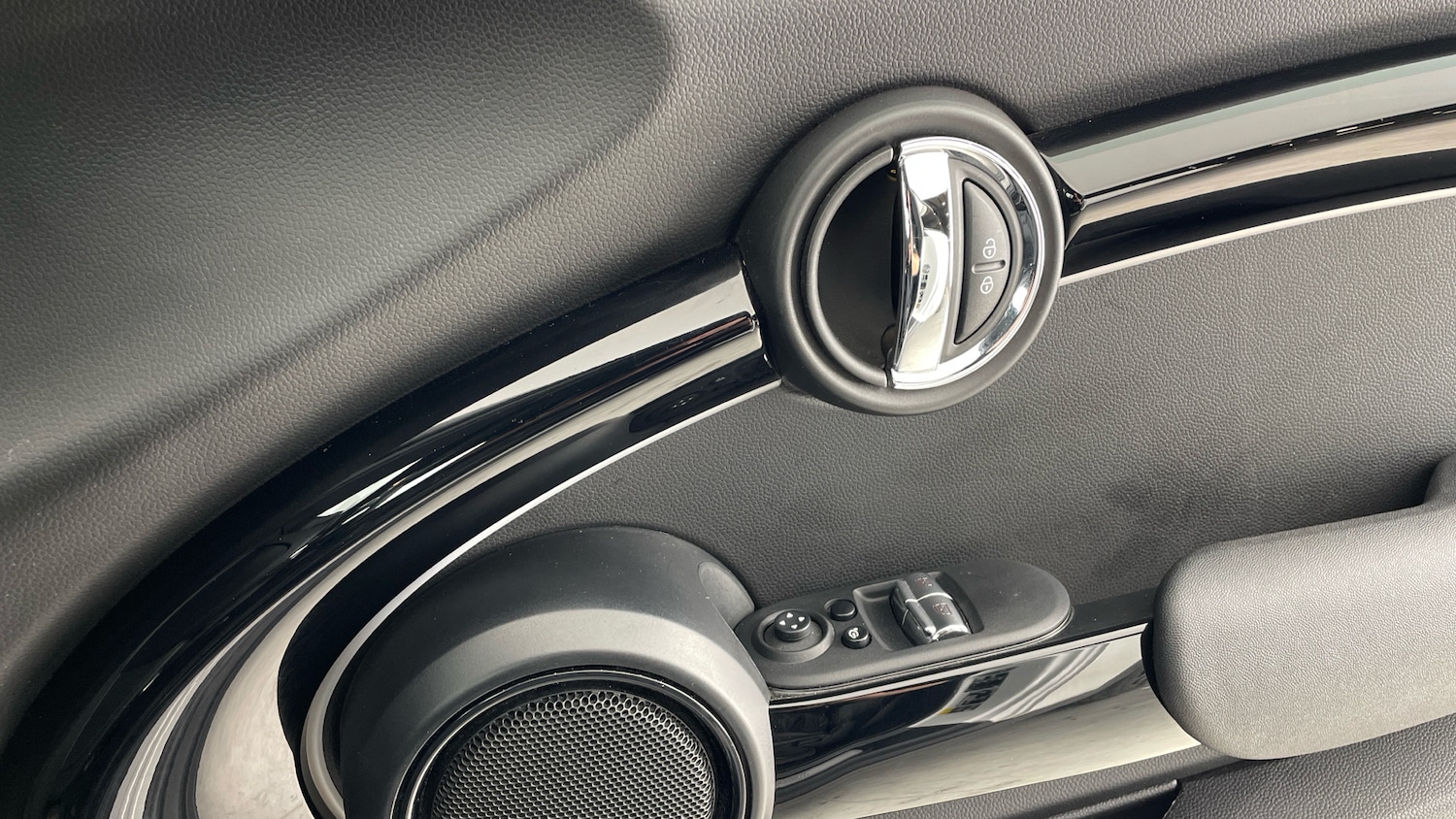 Used MINI Hatch 2023 for sale - 77005786: Photo 20