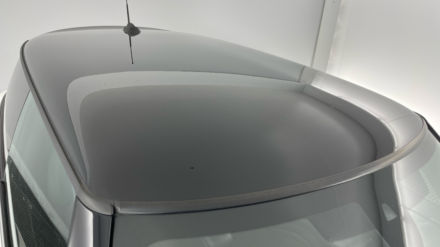 Used MINI Hatch 2023 for sale - 77005786: Photo 21