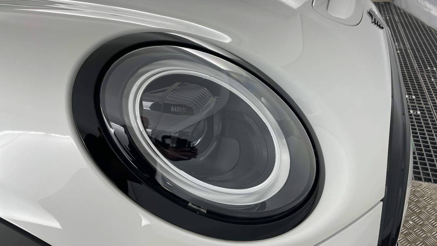 Used MINI Hatch 2023 for sale - 77005786: Photo 23