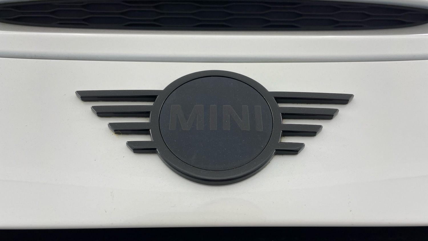 Used MINI Hatch 2023 for sale - 77005786: Photo 24