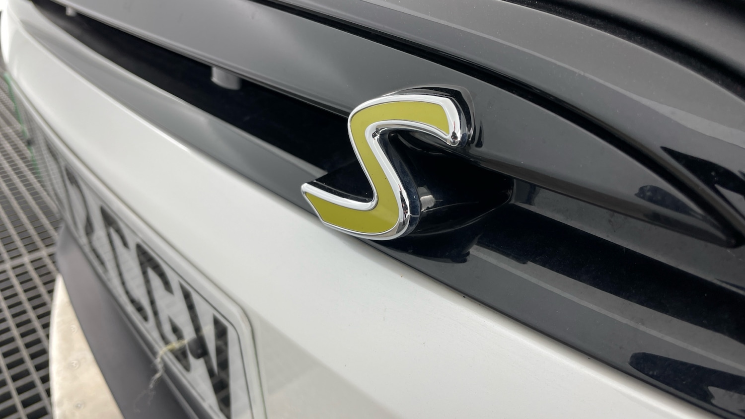 Used MINI Hatch 2023 for sale - 77005786: Photo 25