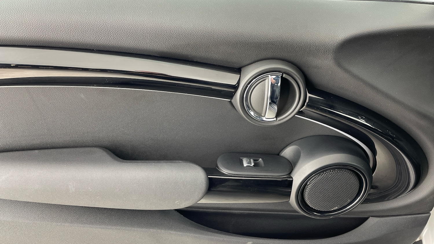 Used MINI Hatch 2023 for sale - 77005786: Photo 27