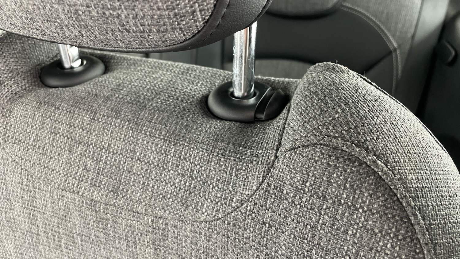 Used MINI Hatch 2023 for sale - 77005786: Photo 29