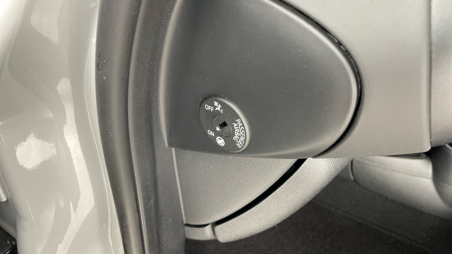 Used MINI Hatch 2023 for sale - 77005786: Photo 30