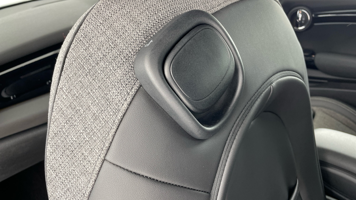 Used MINI Hatch 2023 for sale - 77005786: Photo 31