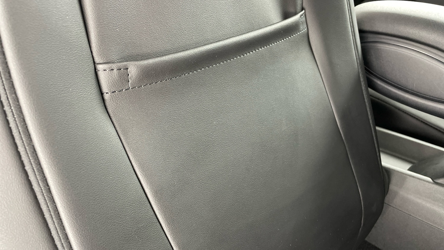 Used MINI Hatch 2023 for sale - 77005786: Photo 32