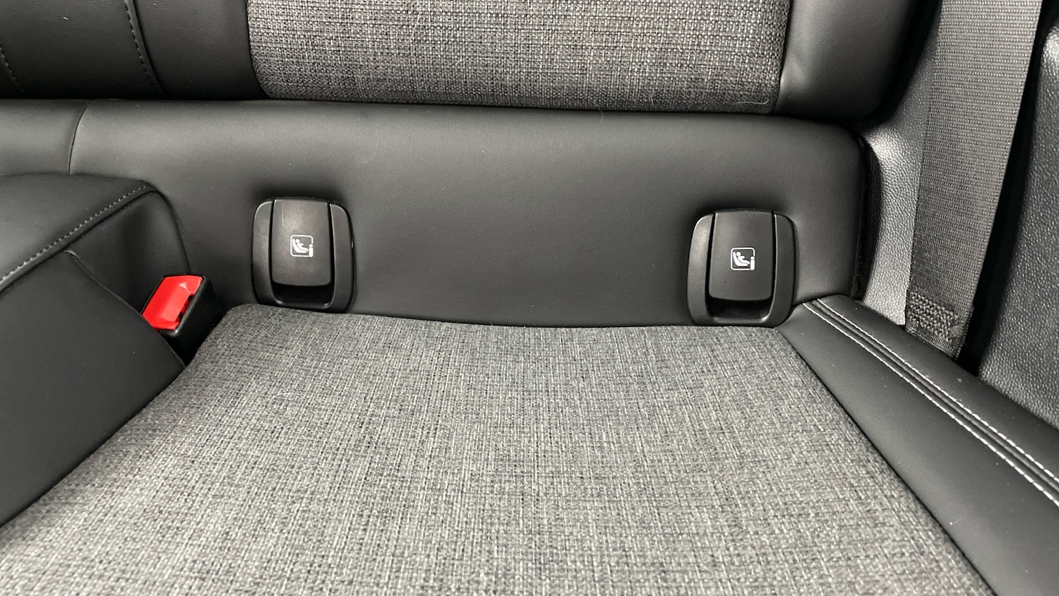 Used MINI Hatch 2023 for sale - 77005786: Photo 34