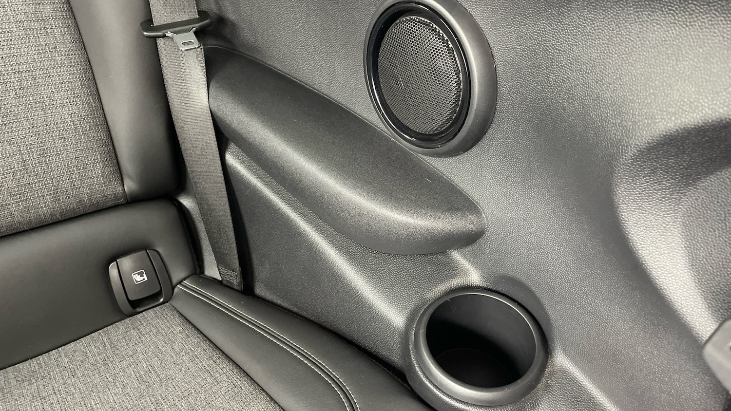 Used MINI Hatch 2023 for sale - 77005786: Photo 35