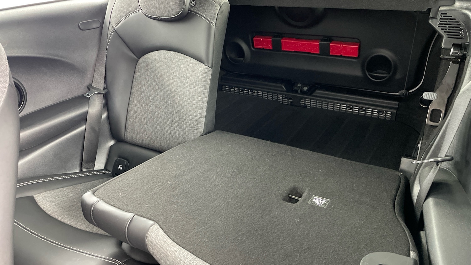 Used MINI Hatch 2023 for sale - 77005786: Photo 37