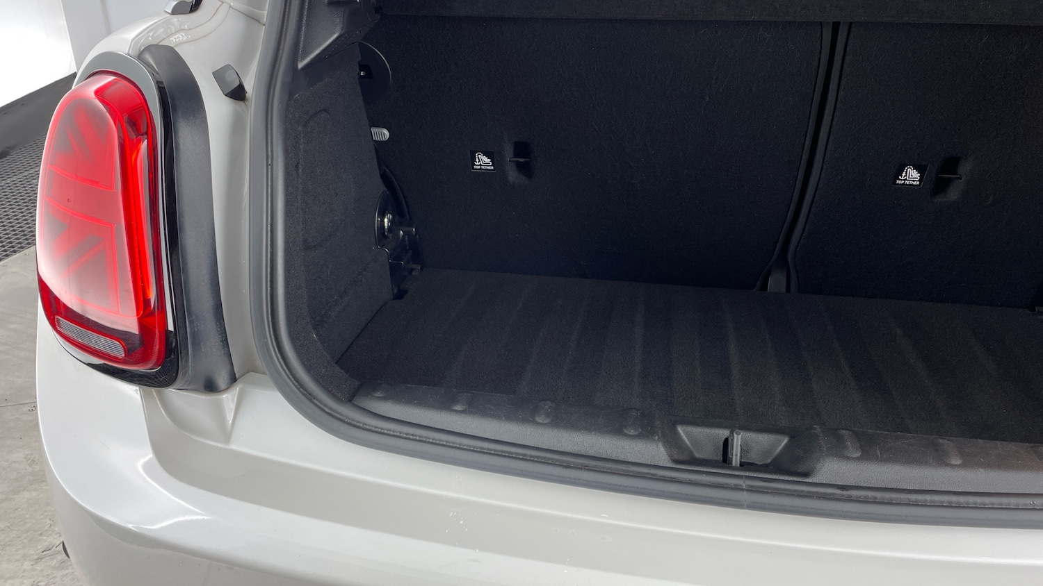 Used MINI Hatch 2023 for sale - 77005786: Photo 38