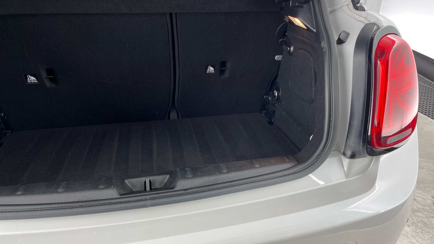 Used MINI Hatch 2023 for sale - 77005786: Photo 39