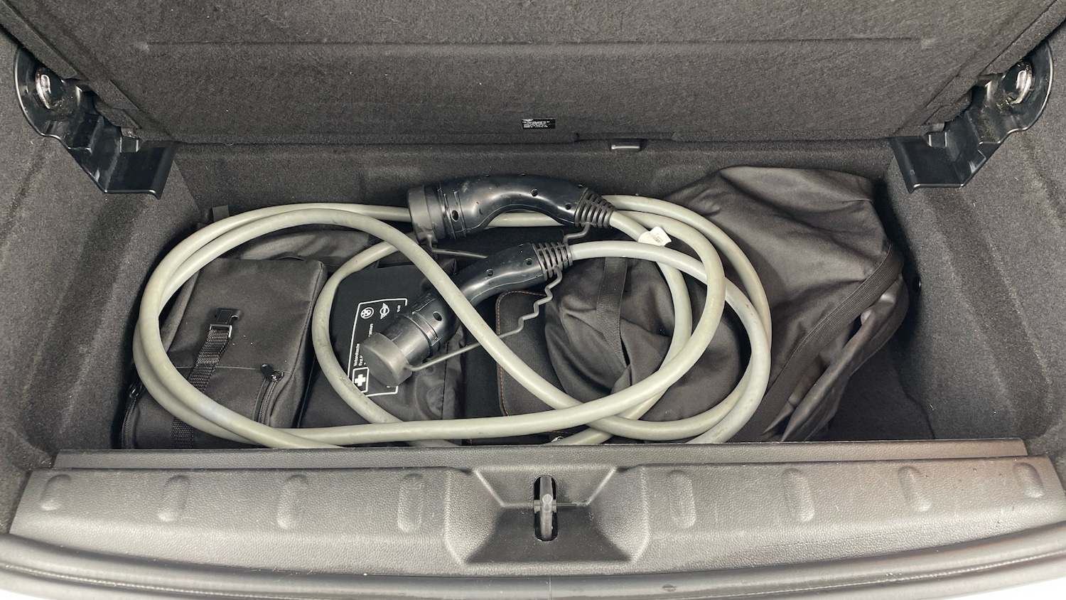 Used MINI Hatch 2023 for sale - 77005786: Photo 40