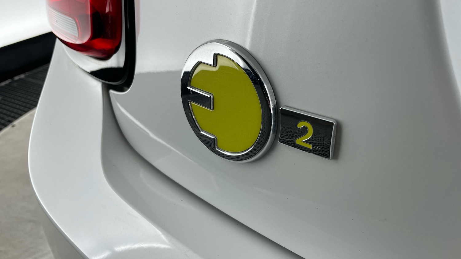 Used MINI Hatch 2023 for sale - 77005786: Photo 41