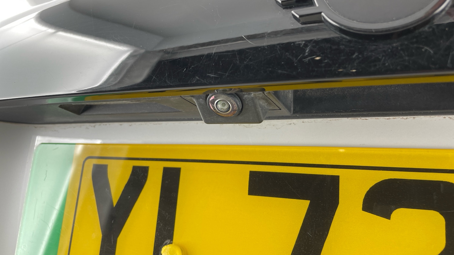 Used MINI Hatch 2023 for sale - 77005786: Photo 42