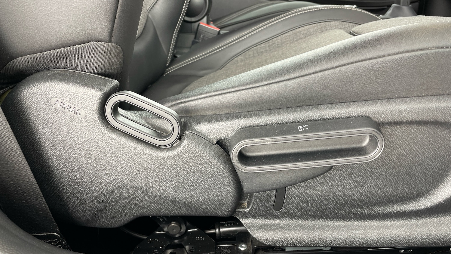 Used MINI Hatch 2023 for sale - 77005786: Photo 45