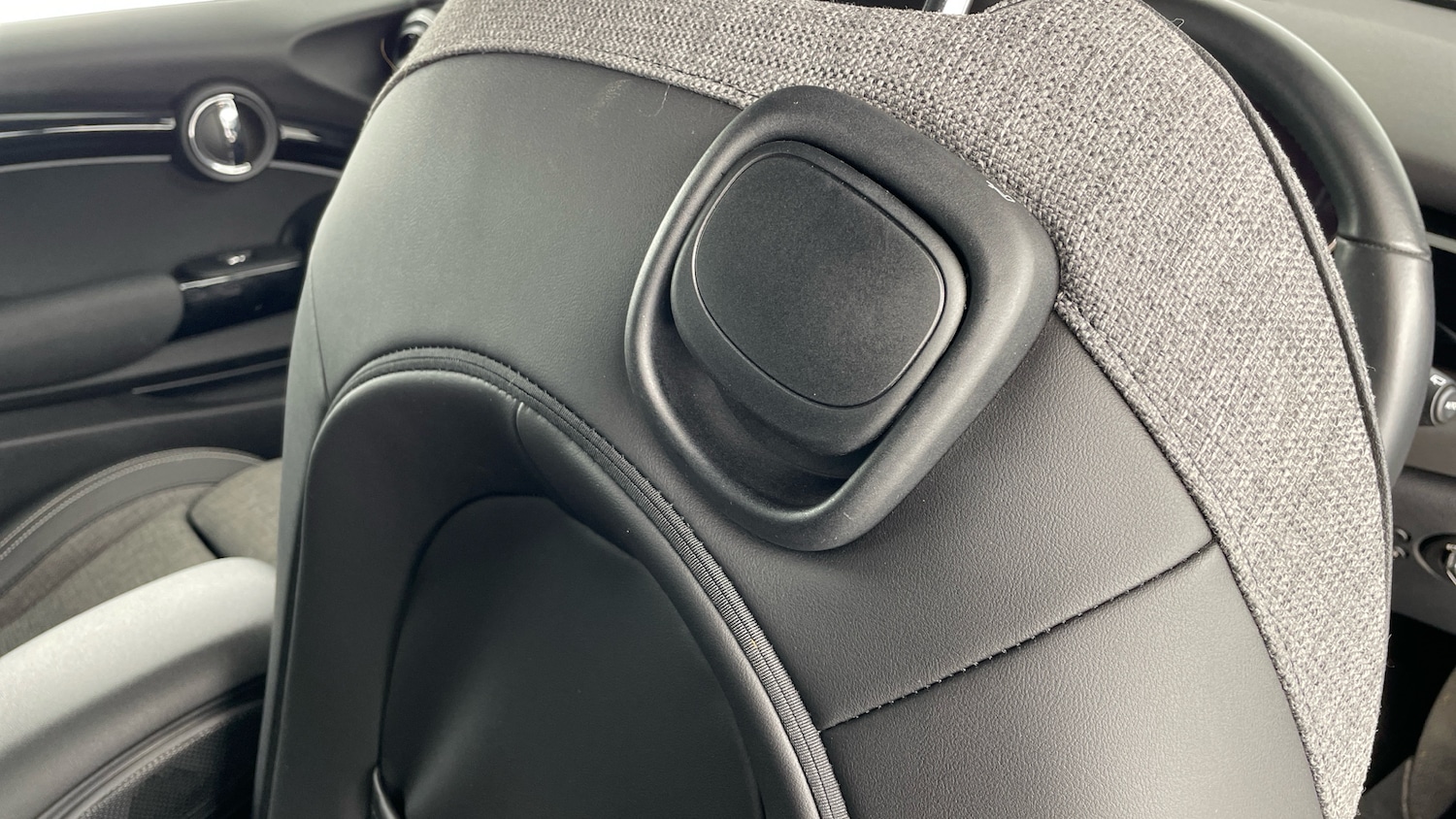 Used MINI Hatch 2023 for sale - 77005786: Photo 46