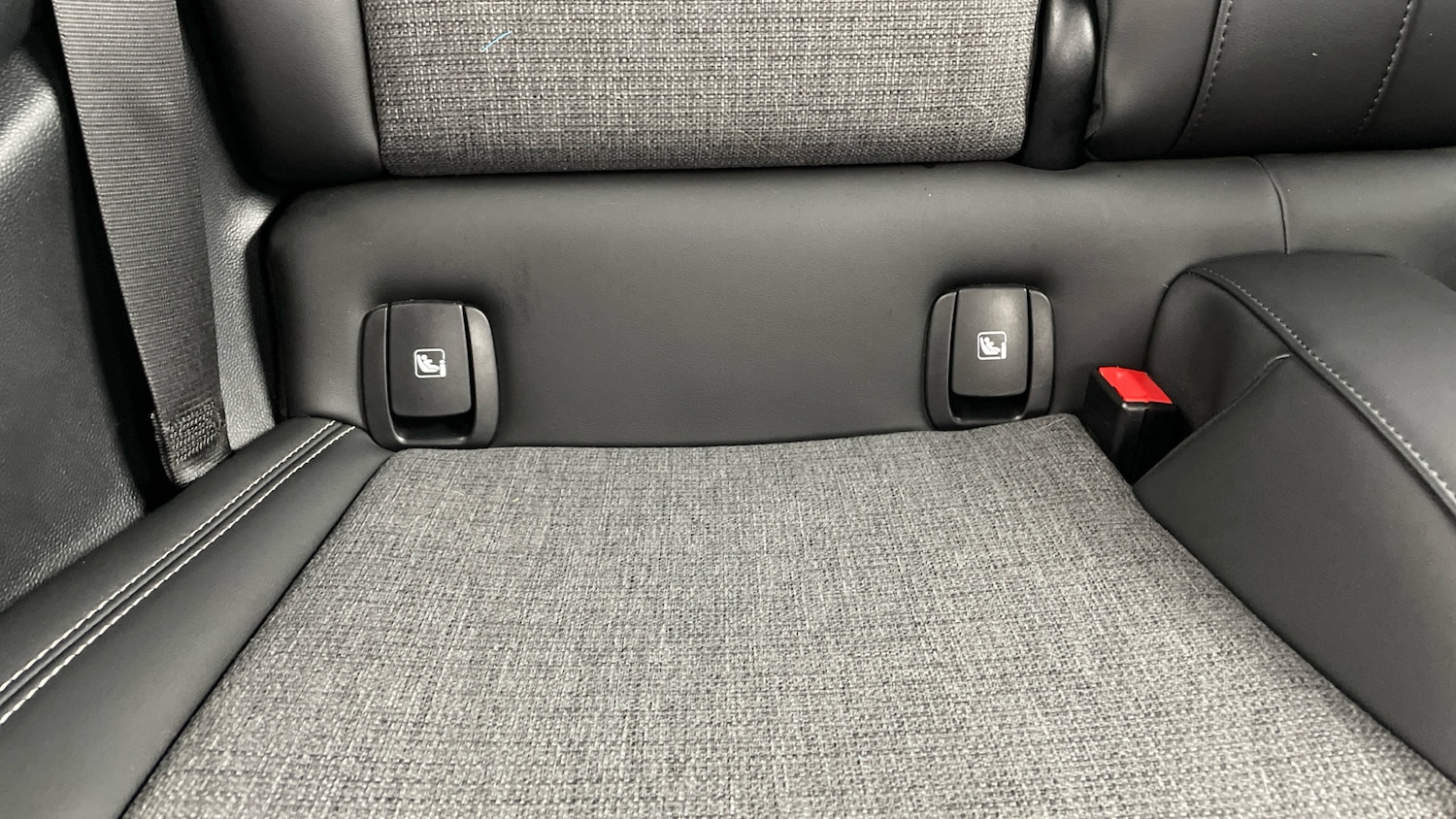 Used MINI Hatch 2023 for sale - 77005786: Photo 47