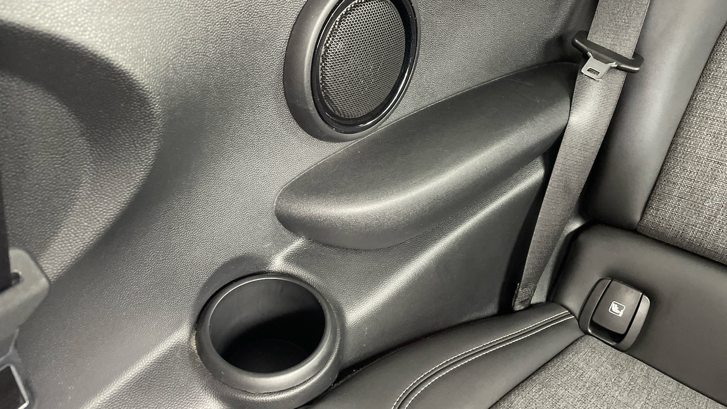 Used MINI Hatch 2023 for sale - 77005786: Photo 48