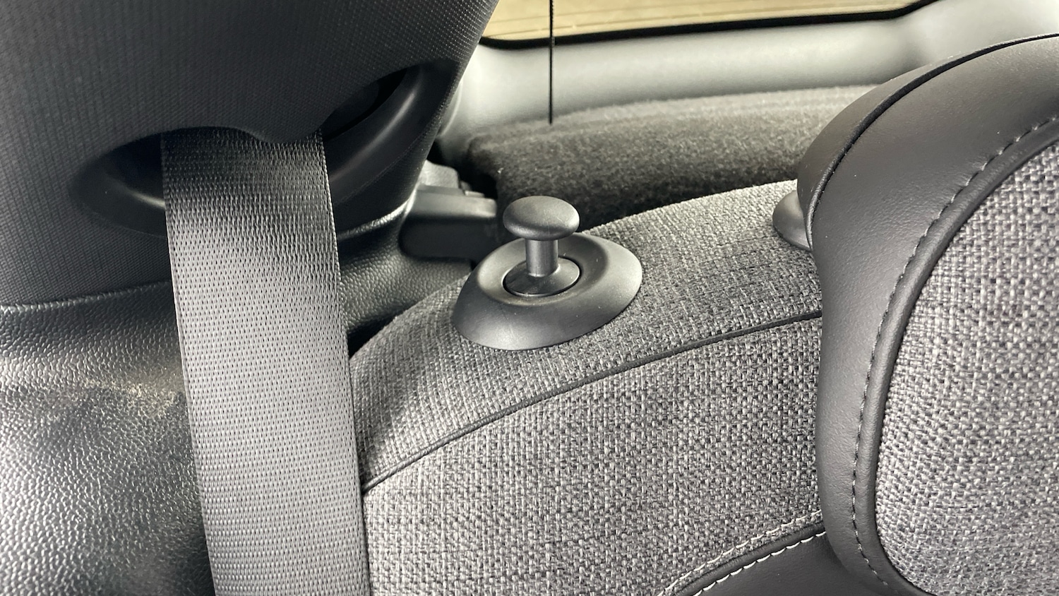 Used MINI Hatch 2023 for sale - 77005786: Photo 49