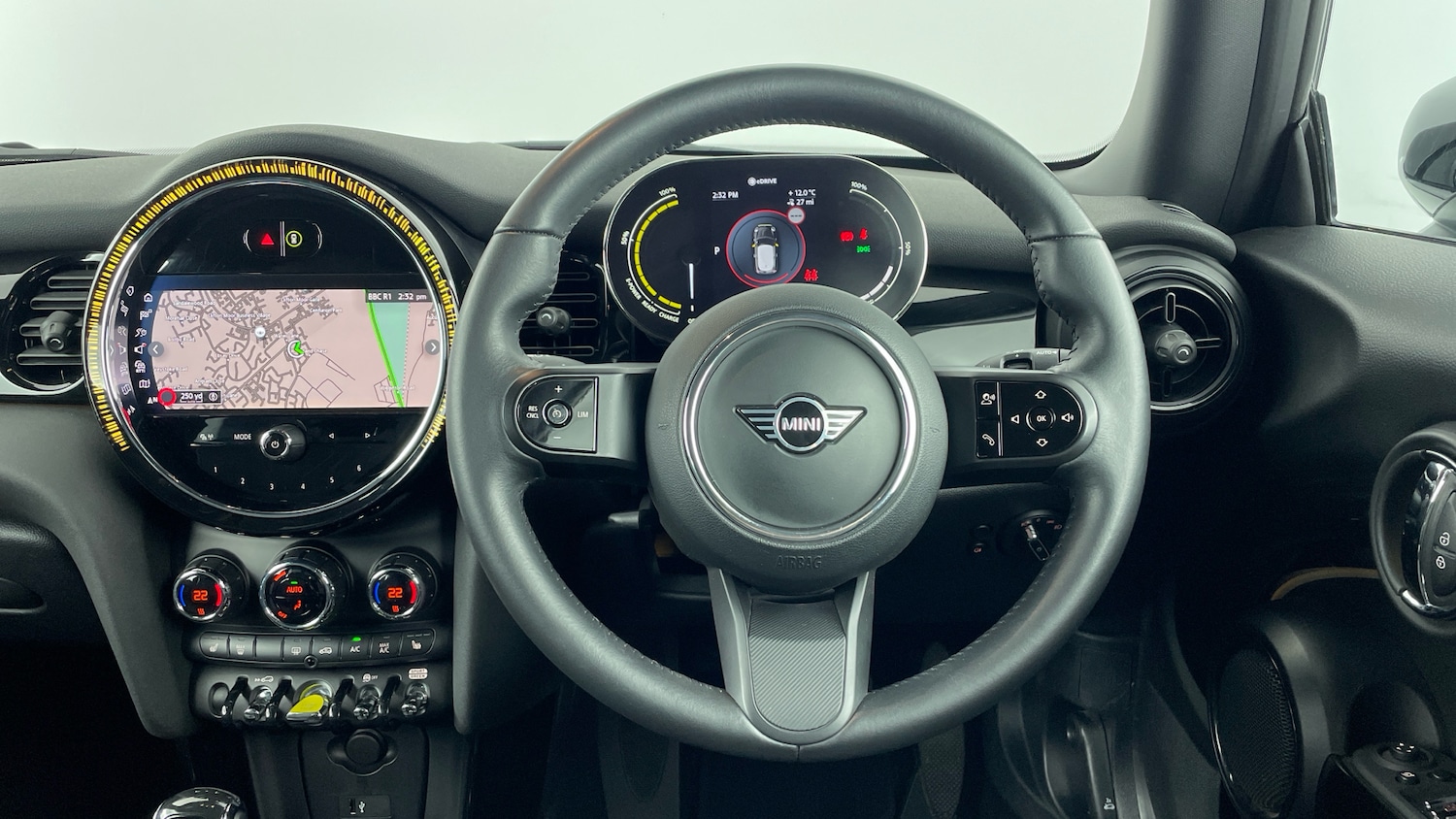 Used MINI Hatch 2023 for sale - 77005786: Photo 5