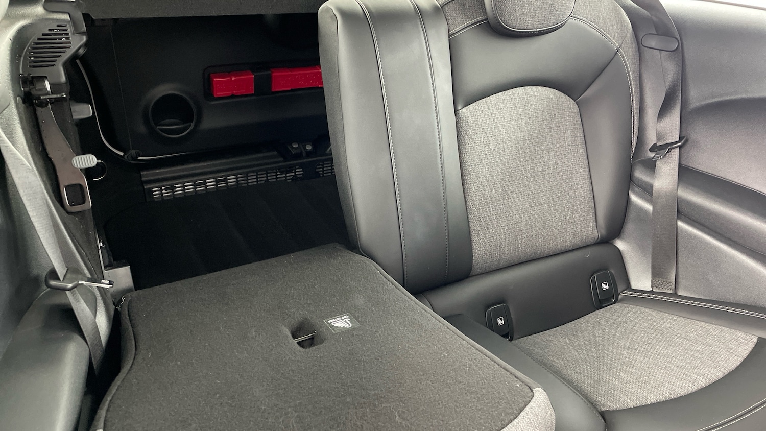 Used MINI Hatch 2023 for sale - 77005786: Photo 50