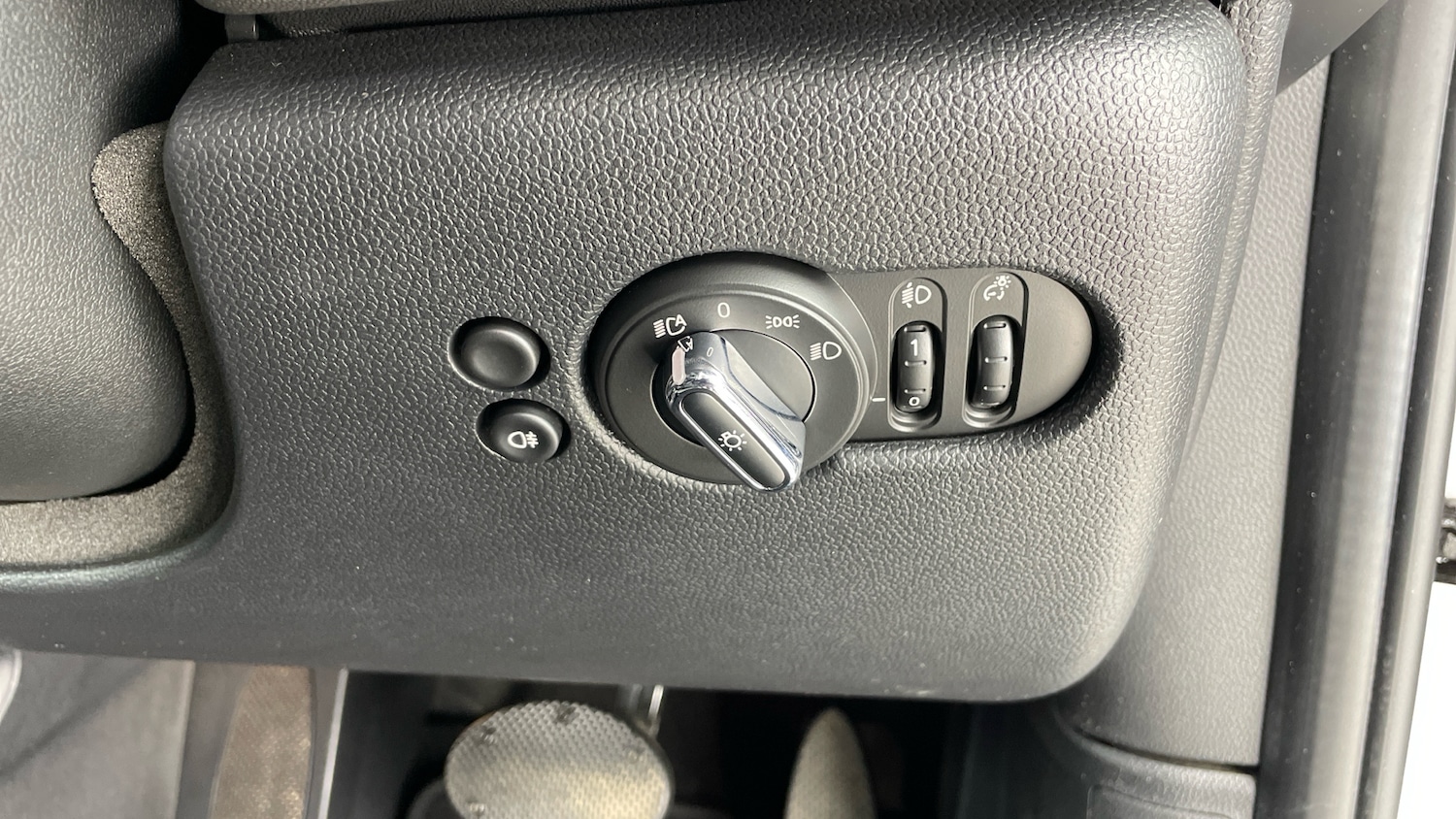 Used MINI Hatch 2023 for sale - 77005786: Photo 51