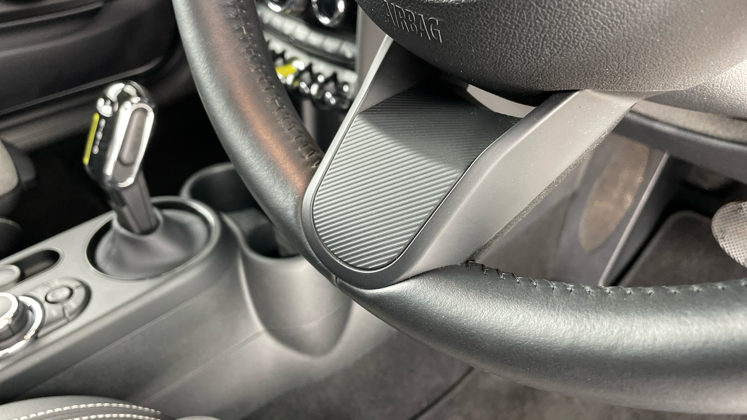 Used MINI Hatch 2023 for sale - 77005786: Photo 52