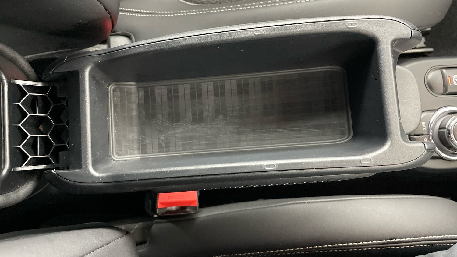 Used MINI Hatch 2023 for sale - 77005786: Photo 53