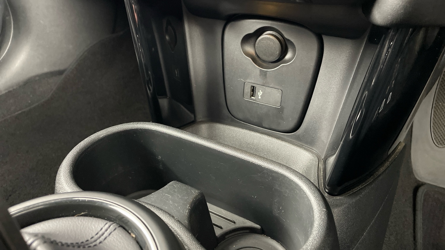 Used MINI Hatch 2023 for sale - 77005786: Photo 54