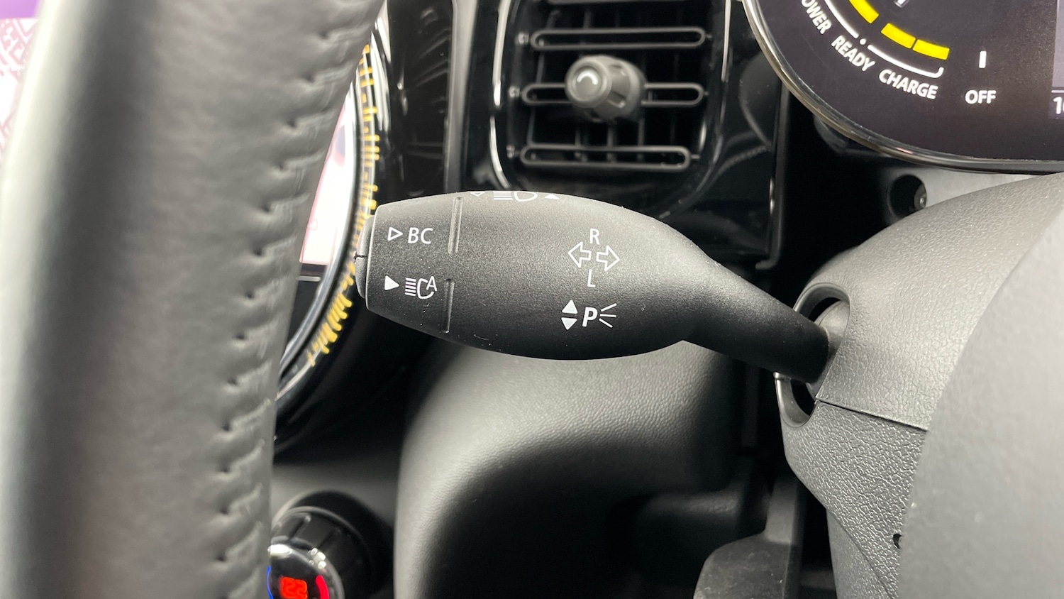 Used MINI Hatch 2023 for sale - 77005786: Photo 55