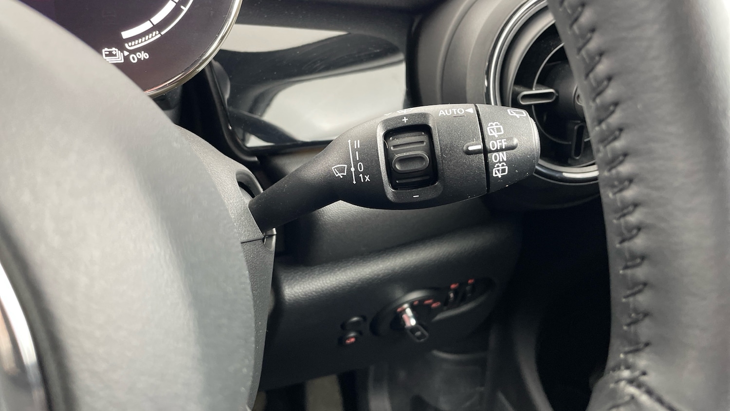 Used MINI Hatch 2023 for sale - 77005786: Photo 56