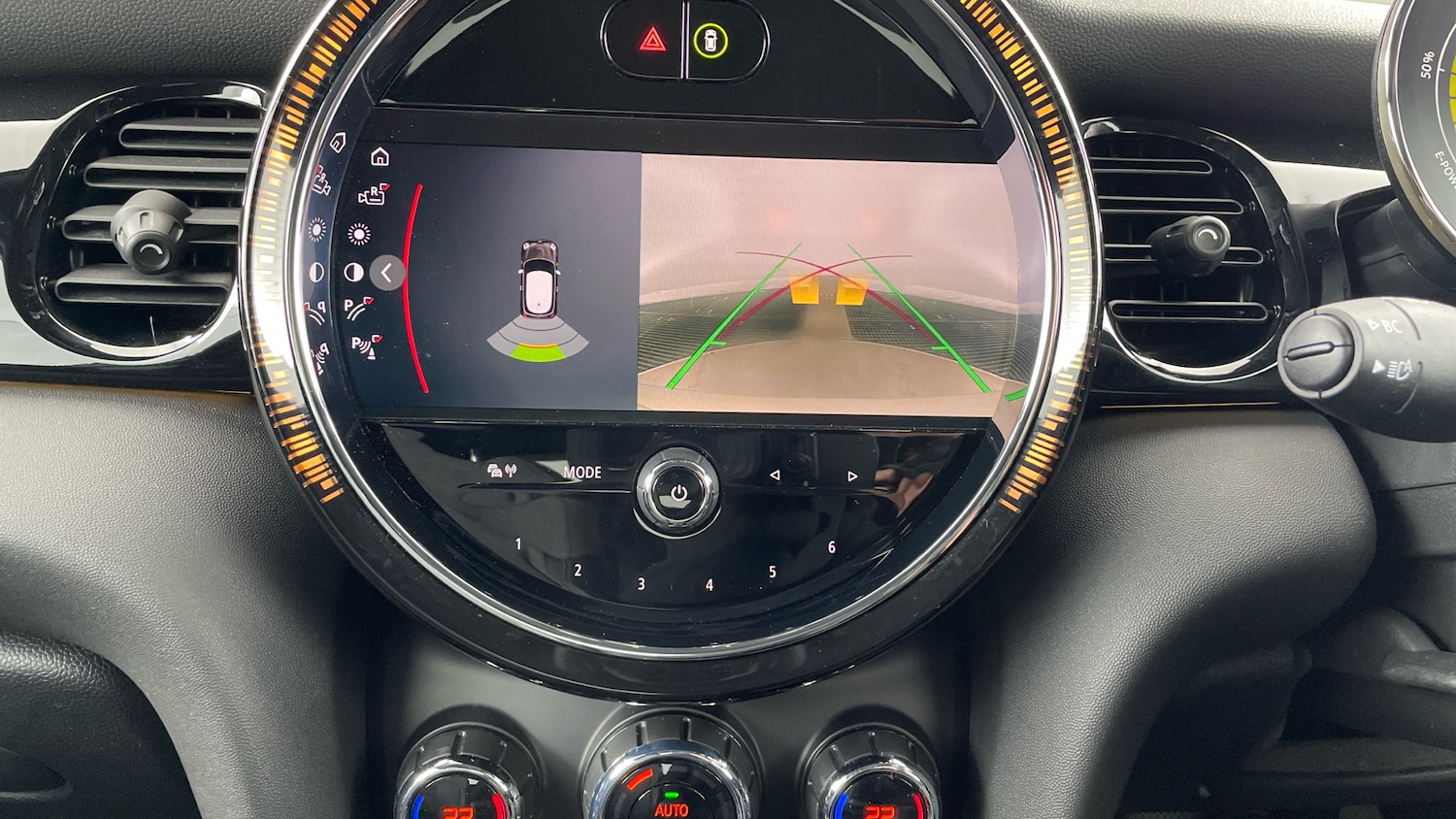 Used MINI Hatch 2023 for sale - 77005786: Photo 59