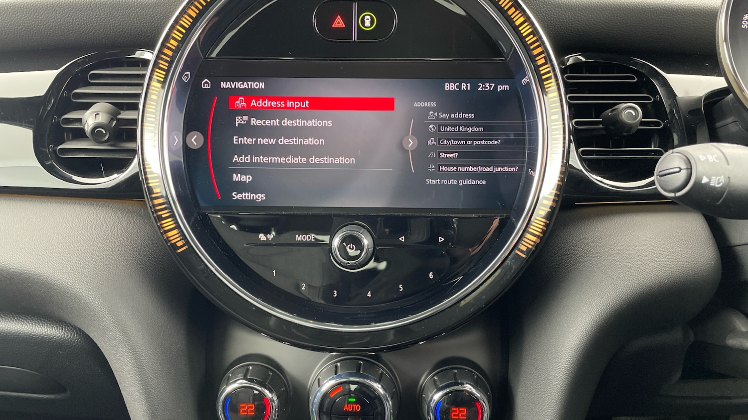 Used MINI Hatch 2023 for sale - 77005786: Photo 63