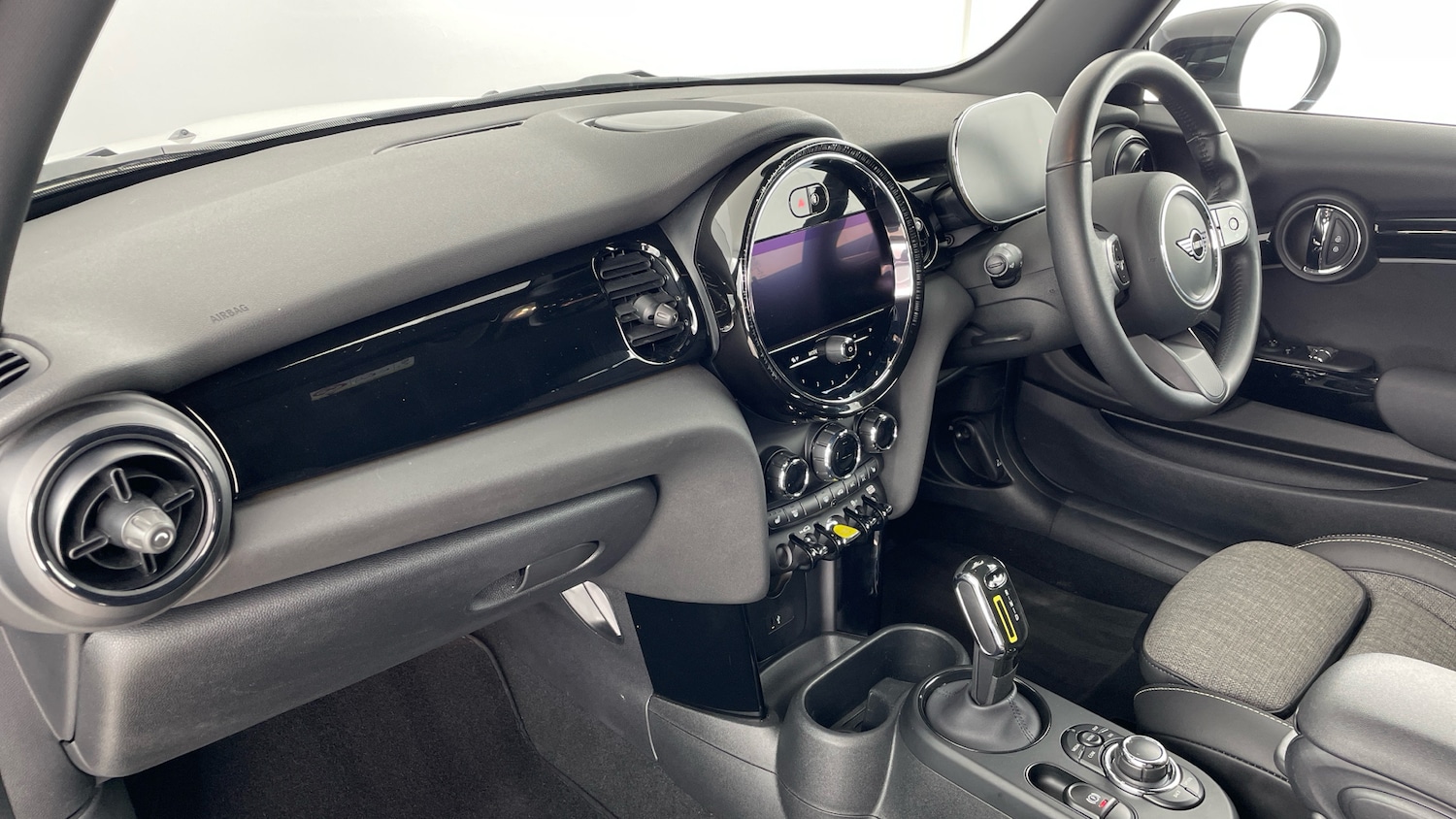 Used MINI Hatch 2023 for sale - 77005786: Photo 7